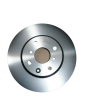 Piduriketas Originaal Citroen Peugeot C1 107 1613819880