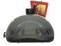Tahhomeeter Citroen C3 9645994280 B 01 49664