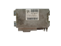 Juhtplokk Fiat 46534751 IAW16FM.EC Magneti Marell 47013