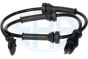 ABS Andur Ees Renault Laguna II Espace IV FAE 78099
