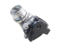 Gaasiklapi ventiil 161A09794R 1.5 dCi Nissan Renault 1038