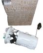 Kütusepump Uus Originaal 8200084184 Renault Trafic 2 1.9 DCI