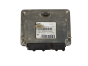 Juhtplokk IAW.4AF.PP 55187374 61600.625.02 Fiat Magneti Marelli 17108