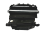 Spidomeeter Toyota Yaris 83800-52610 457300-0891 44290
