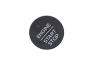 Start-Stop Lüliti Ford H1BT14C376AA