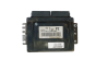 Juhtplokk 96417290 5WY5403F D32 1BGT Chevrolet 46606