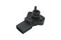 Õhurõhu Andur 030906051A B16934 VW Seat Borsehung