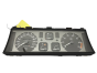 Tahhomeeter Renault Espace 2 6025106920 44786
