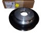 Rihmratas Uus Originaal 9827890780 Citroen Peugeot