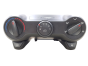 Soojenduse Juhtseade A/C KIA Picanto 3 97250-G6120