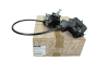 Rattavints Uus Originaal Master III Movano NV 400 9955000Q2C