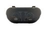 Tahhomeeter Ford Fiesta Fusion 2S6F-10849-JF 2686