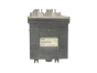 Juhtplokk 037906258AQ 0261203729/730 26SA3669 VW Bosch 56900