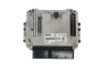 Juhtplokk 39114-2A510 0281016492 KIA Bosch 38832