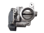 Gaasiklapi ventiil 04L128063P 04L128059K A2C84315500 VWAG 3763