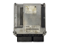 ECU Mootori Juhtplokk BMW 7789572 0281010565 Bosch