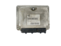 Juhtplokk 51793116 IAW4AF.S2 Fiat Magneti Marelli 44795