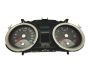Tahhomeeter Renault Megane 2 8200364023 D 47530