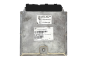 ECU Mootori Juhtplokk Fiat 51822894 4100149 Metatron 26293