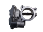 Gaasiklapi ventiil BMW 1354 7810752 02 10378517 Pierburg 5