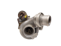 Turbokompressor 2,2 CDI Mercedes Sprinter Vito A6110960599 VV11AL2006