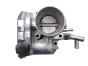 Gaasiklapi ventiil 35100-04200 9045020008 KIA Hyundai 2527
