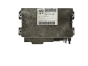 Juhtplokk Fiat 46480662 IAW16F.EB Magneti Marelli 21689