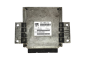 Juhtplokk 9648568480 IAW48P2.72 PSA Magneti Marelli 26998
