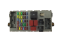 Kaitsmete kast 50513353 CPL Alfa Romeo Delphi 20271