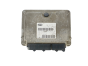 Juhtplokk IAW.4AF.M9 55187372 Fiat Magneti Marelli 38237