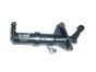 Esitule Pesuri Düüs Parem 3C8955104 99551789701 VW Passat CC Vika