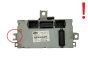 Juhtplokk BSI 60687599 501861020063 Fiat Alfa Lancia Magneti Marelli