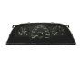 Tahhomeeter SsangYong Musso 80200-05040 2001-4960 59322