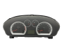 Spidomeeter Chevrolet Aveo 96814468 40911