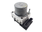 Abs Pump Fiat Panda 46802215 0265231312 0265800306 1395