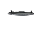 Suunatuli Vasak Tehke Audi Q7 4L0953041E 99531797702 DPA
