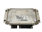 Juhtplokk PSA 0261206246 9637838780id07 Bosch 23559