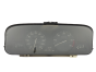 Spidomeeter Peugeot 306 9619194080 09033509905 26993
