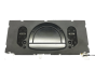 Spidomeeter Renault Modus 8200418021 D 49103