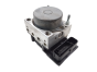 Abs Pump Fiorino Bipper Nemo 51801321 0265800662 0265231997 1797