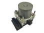 Abs Pump Fiat Panda 46802215 0265231312 0265800306 62519
