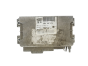 Juhtplokk IAW16F.E3 46545152 Fiat Magneti Marelli 36809