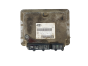 Juhtplokk IAW4AF.PP 55187374 Fiat Magneti Marelli 36166