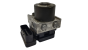 Abs Pump Ford C-Max Focus 3M512M110GA 10.0970-0110.3 Ate 1952