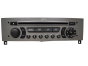 Raadio Cd Mp3 Mängija Peugeot 308 96650206XH A2C53287224 6