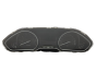 Tahhomeeter Peugeot 208 9825986180