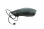 Peegel Parem 3V1857508 88571810302 Skoda Superb 3 DPA