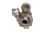 Turbokompressor Renault Dacia 1.5 dci 54359700012 478276H307056