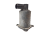 Egr Klapp Renault 8200231630 7.22818.30 1.9 DCI