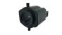 Anduri kinnitus Originaal 1036025968 Skoda Octavia 1